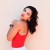 thalyya